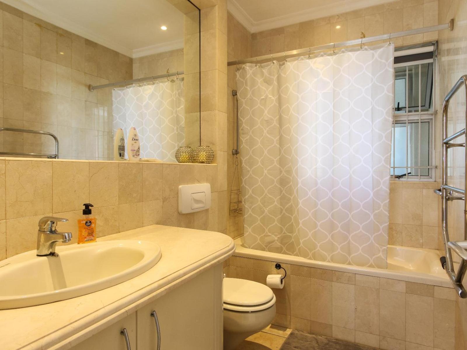 Ocean View Properties - Penthouse Cape Town Phòng bức ảnh