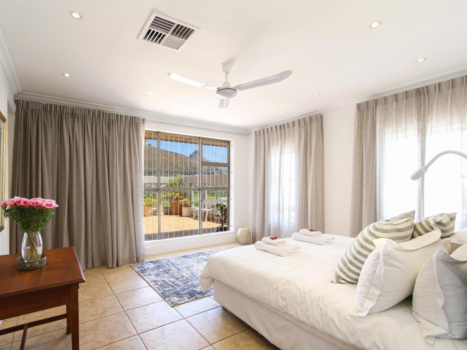 Ocean View Properties - Penthouse Cape Town Phòng bức ảnh