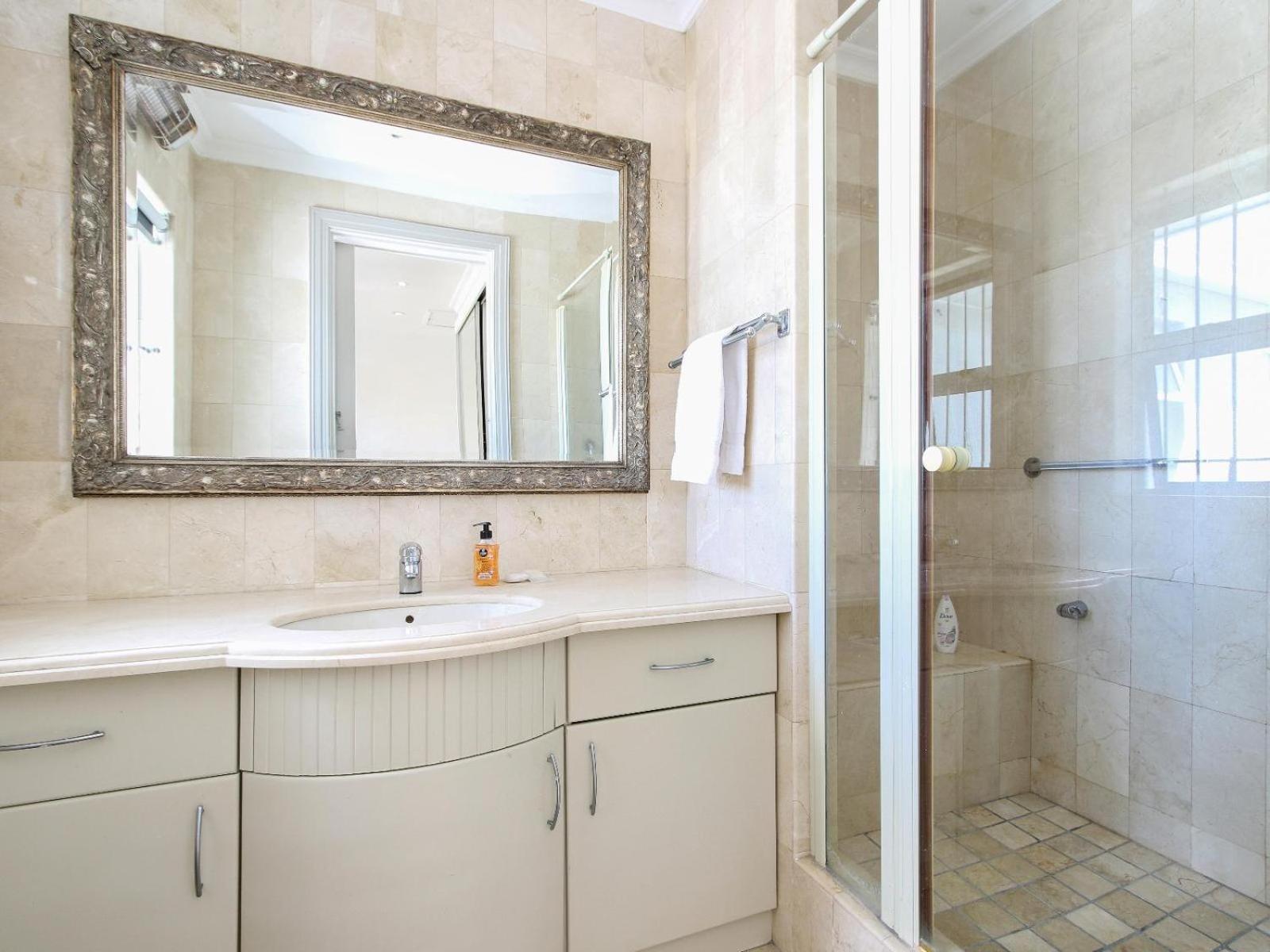 Ocean View Properties - Penthouse Cape Town Phòng bức ảnh