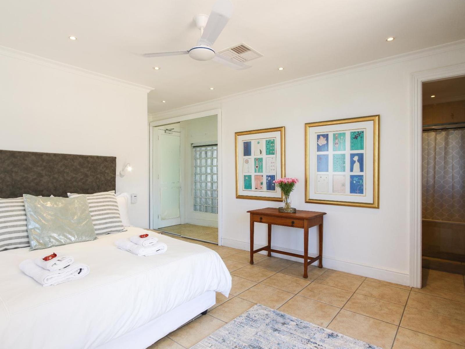 Ocean View Properties - Penthouse Cape Town Phòng bức ảnh