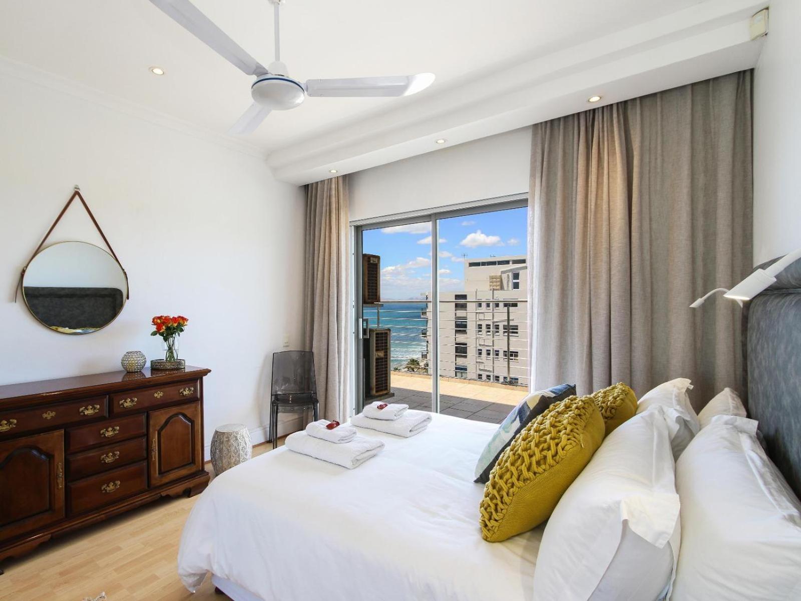 Ocean View Properties - Penthouse Cape Town Phòng bức ảnh