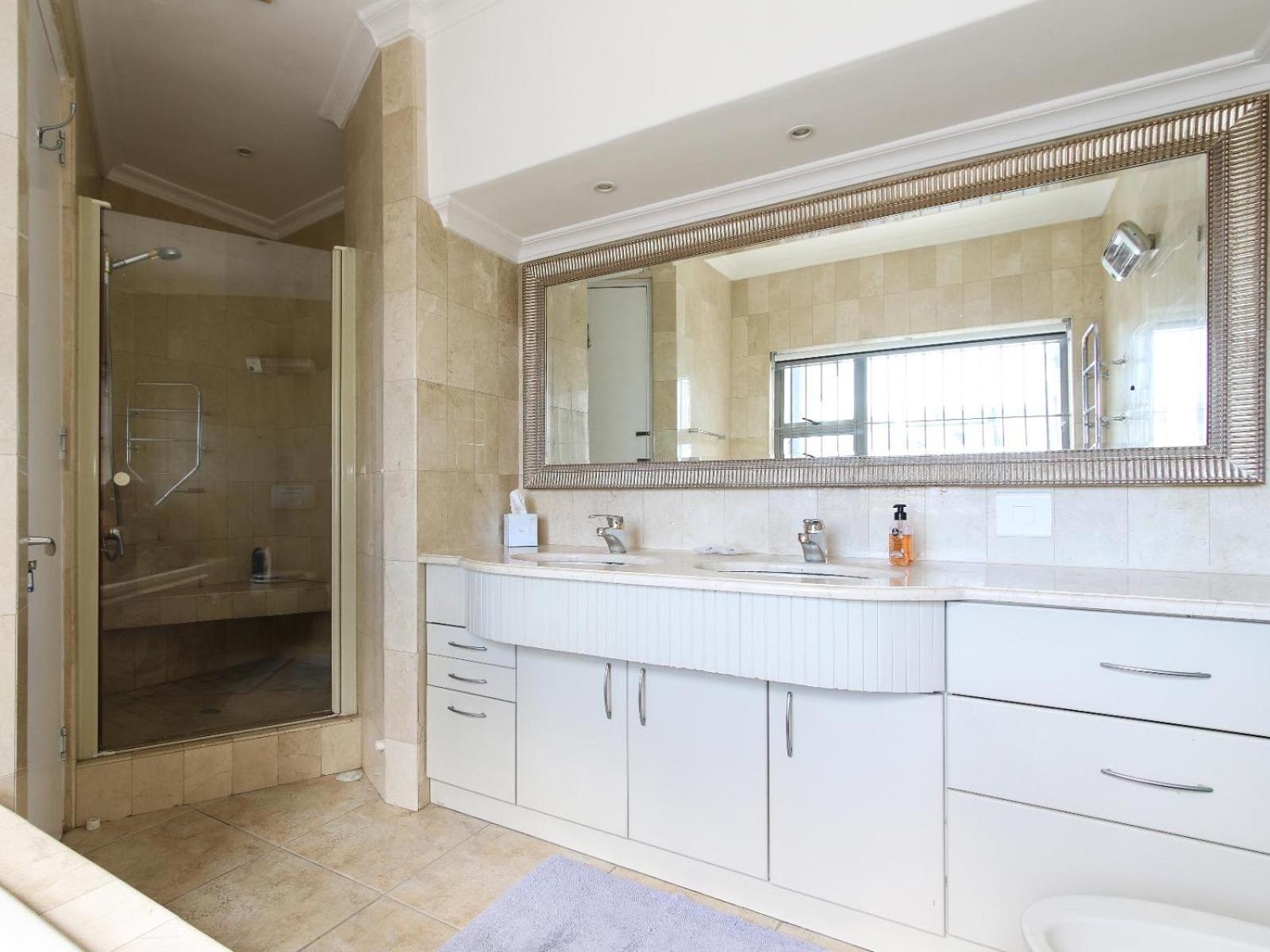 Ocean View Properties - Penthouse Cape Town Phòng bức ảnh