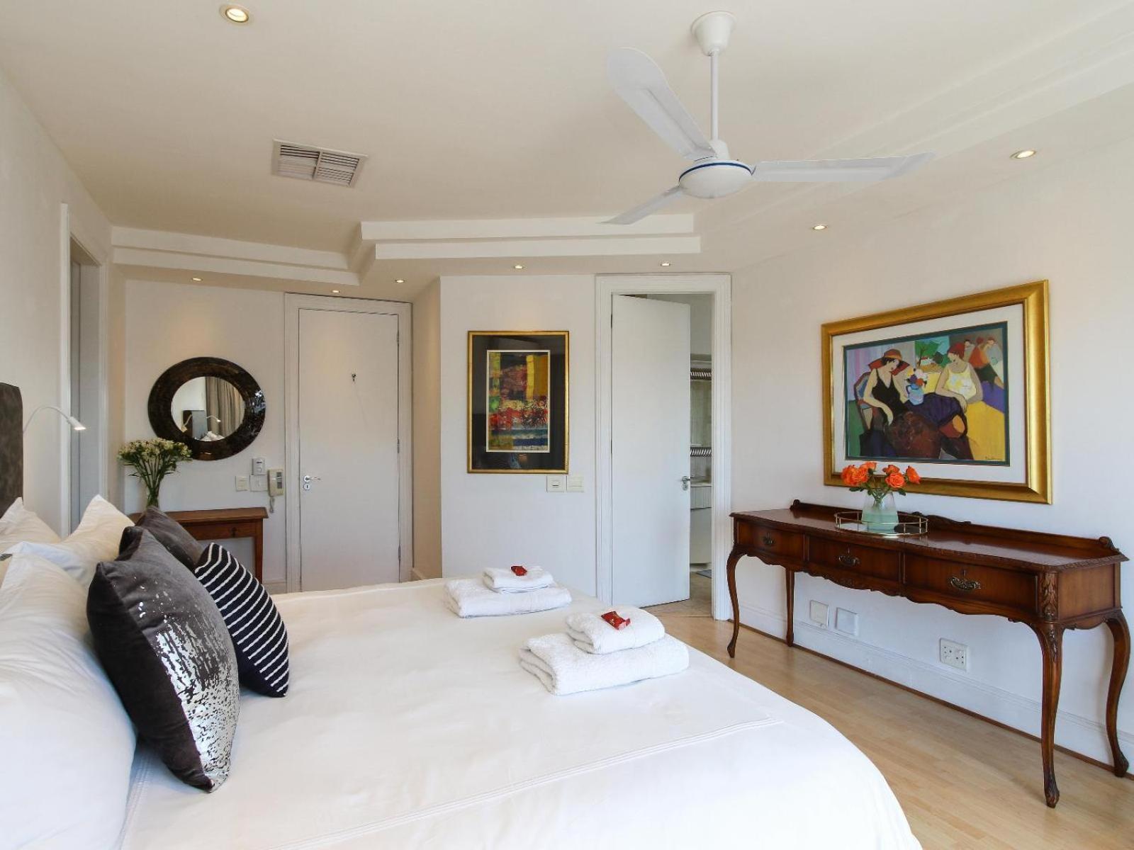 Ocean View Properties - Penthouse Cape Town Phòng bức ảnh