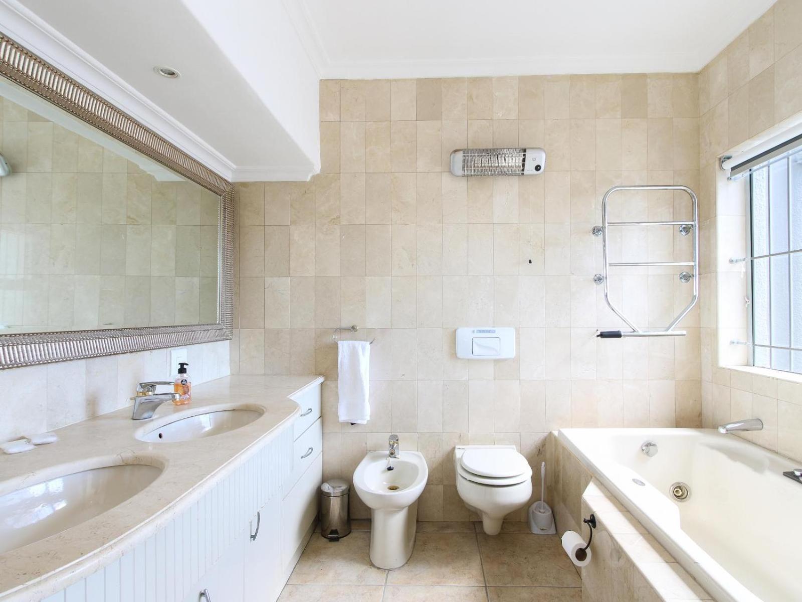 Ocean View Properties - Penthouse Cape Town Phòng bức ảnh