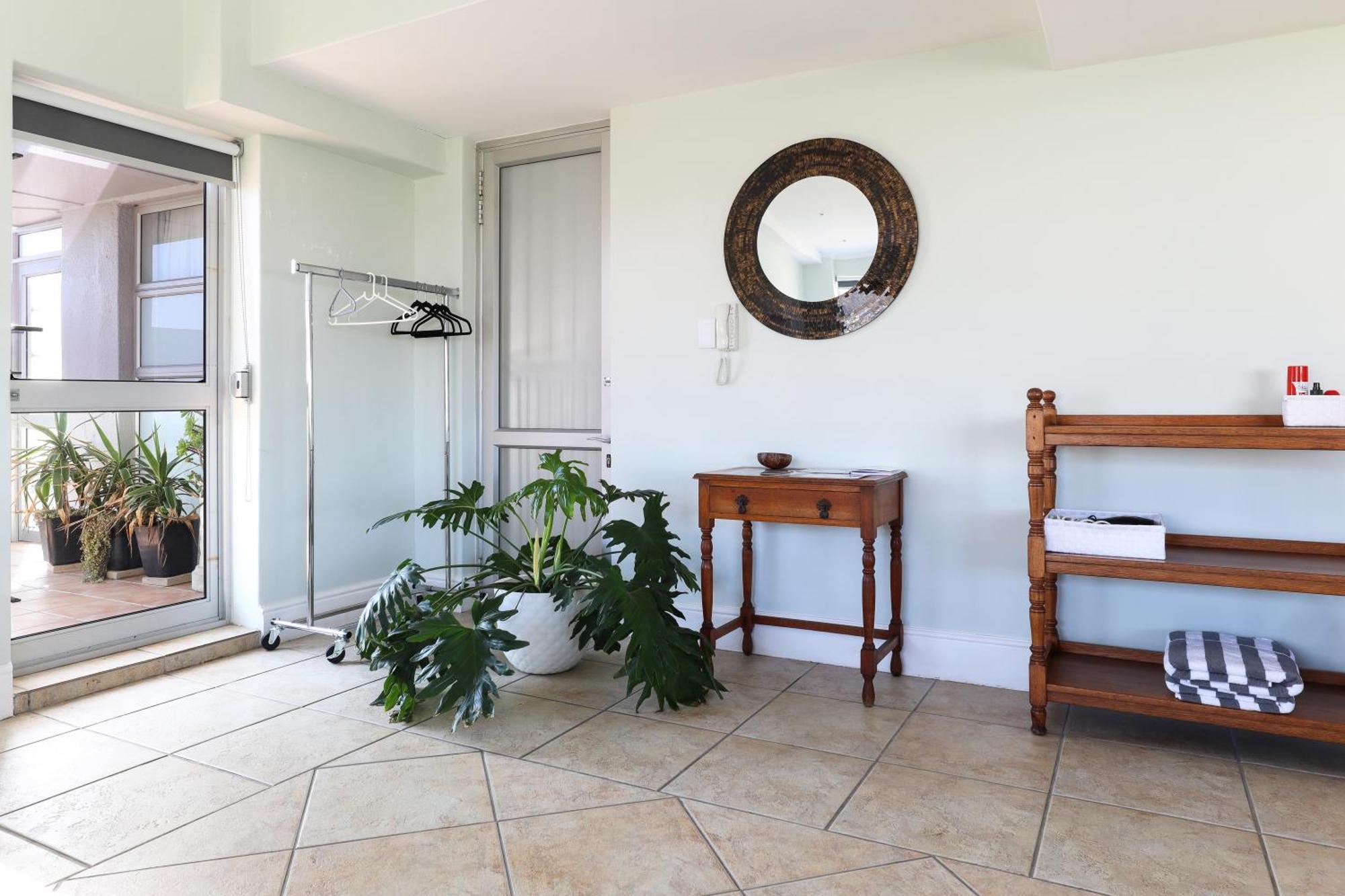 Ocean View Properties - Penthouse Cape Town Ngoại thất bức ảnh