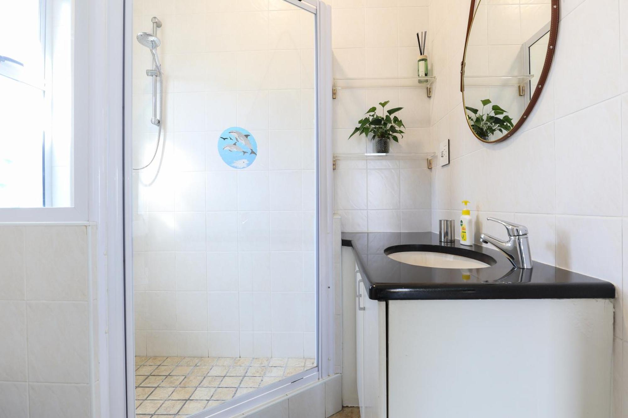 Ocean View Properties - Penthouse Cape Town Ngoại thất bức ảnh